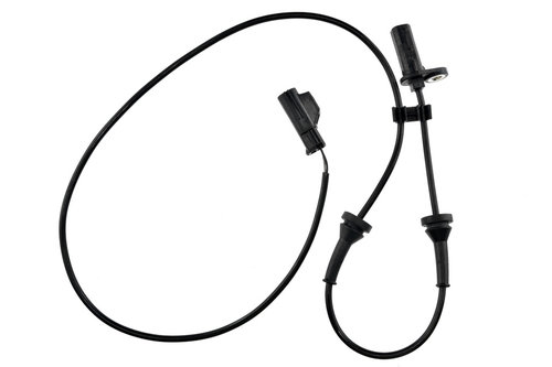 SENZOR ABS FATA, VOLVO S70 97-00, C70 98-05, V70 97-00 L/R