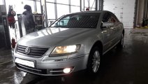 Senzor ABS fata VW Phaeton 2006 Berlina 3.0tdi