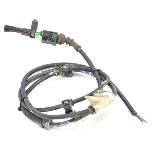 Senzor Abs Fata VW TOURAN (1T) 2003 - 2010 6E0973702, 6E0 973 702