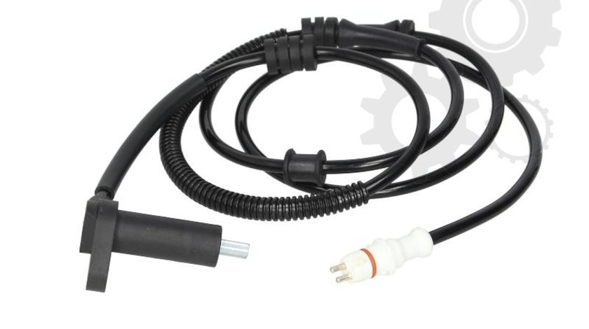 senzor abs FIAT DUCATO platforma / podwozie 230 Producator AUTLOG AS4314