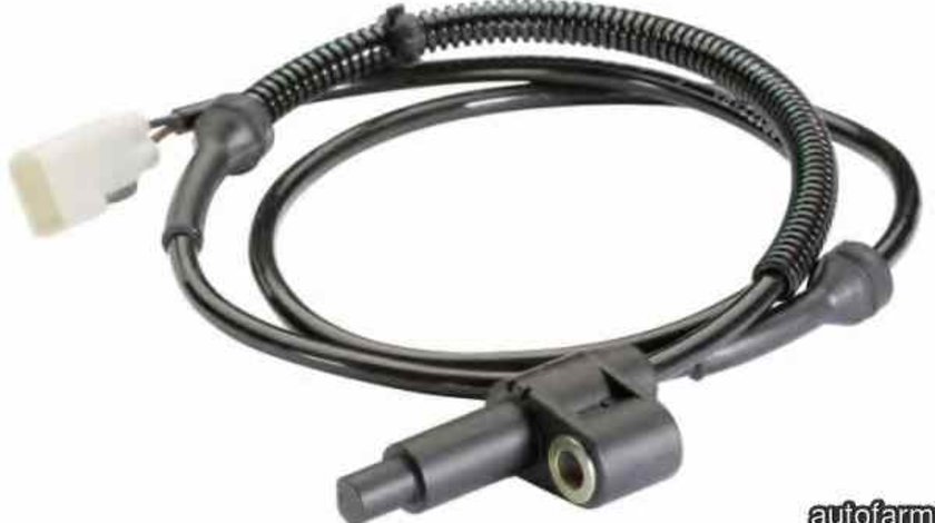 Senzor ABS FORD AUSTRALIA COUGAR cupe SW SX HELLA 6PU 010 039-521