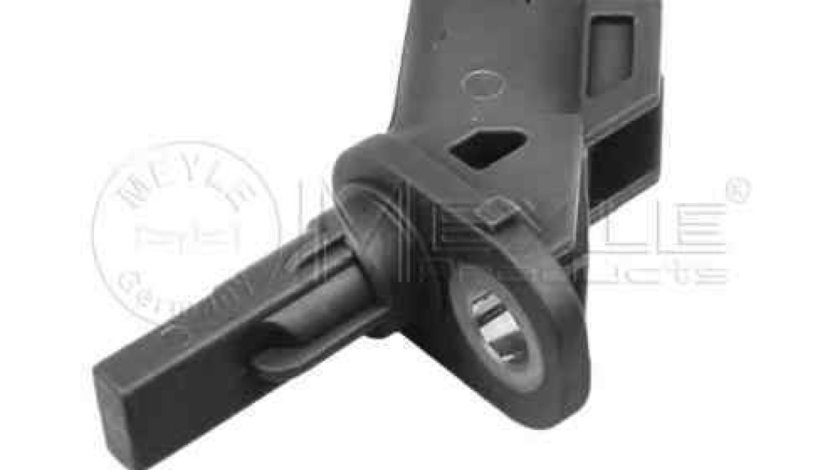 Senzor ABS FORD C-MAX DM2 MEYLE 714 800 0017