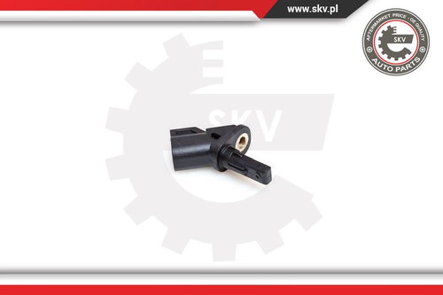Senzor ABS ; FORD C-Max Focus II Mondeo IV ; 1356184