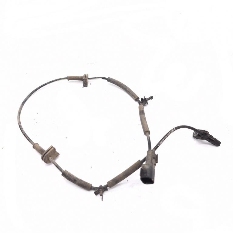 Senzor Abs Ford Ecosport 2011 > Fata Stanga Gn152C204Aa, Gn15-2C204-Aa, 0265004911Gq6Ka Bosch