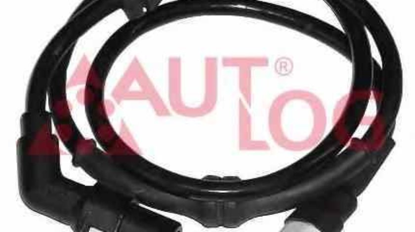 Senzor ABS FORD KA RB AUTLOG AS4093