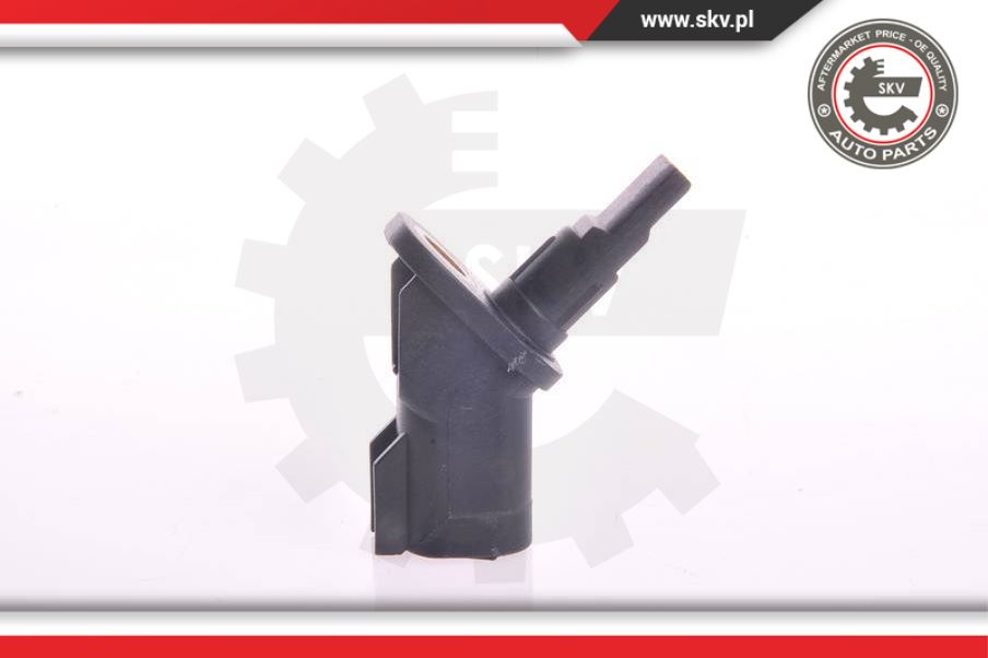 Senzor ABS ; FORD Mondeo III ; 11146400