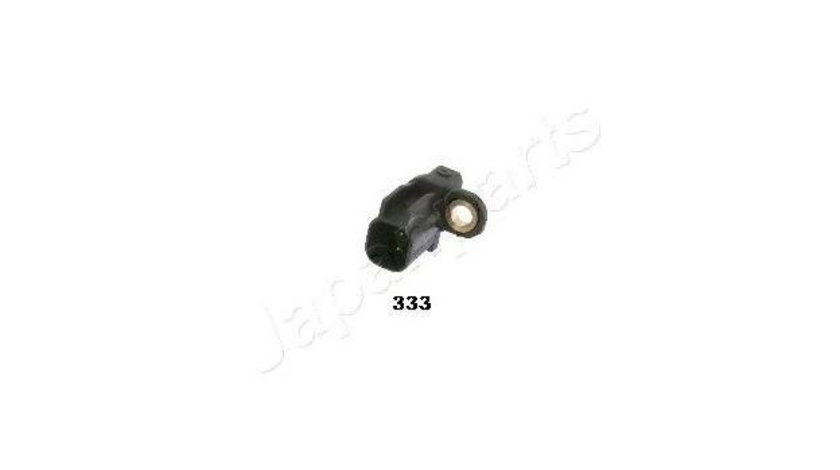 Senzor abs Ford S-Max (2006->) #2 1223622