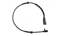 Senzor abs Ford Transit Connect (2002-2012)[P65_,P...