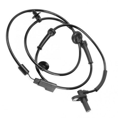 Senzor ABS Ford Transit MK6 5213-02-0241P ( LICHIDARE DE STOC)