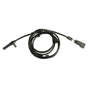 Senzor ABS Ford Transit MK6 dreapta spate 5213-02-0239P ( LICHIDARE DE STOC)