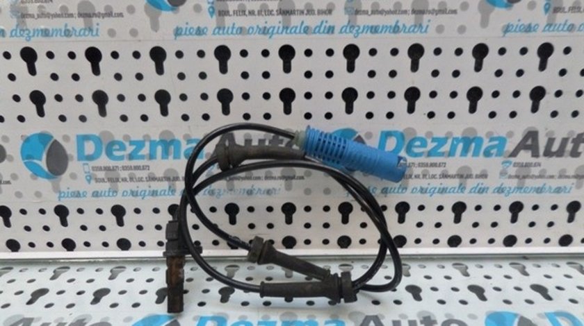 Senzor abs fuzeta dreapta fata Freelander, 100711-50853