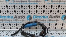 Senzor abs fuzeta dreapta spate Freelander, 2002-2...