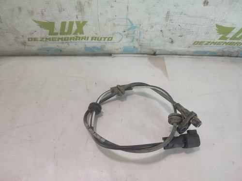 Senzor ABS GN15-2C190-BB Ford EcoSport 2 [2013 - 2019] 1.0 ecoboost M1JU