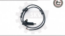 Senzor ABS ; HYUNDAI Accent II Excel II ; 95681250...