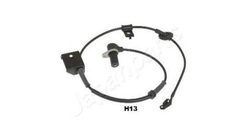 Senzor abs Hyundai SANTA FE I (SM) 2000-2006 #2 1510HH13