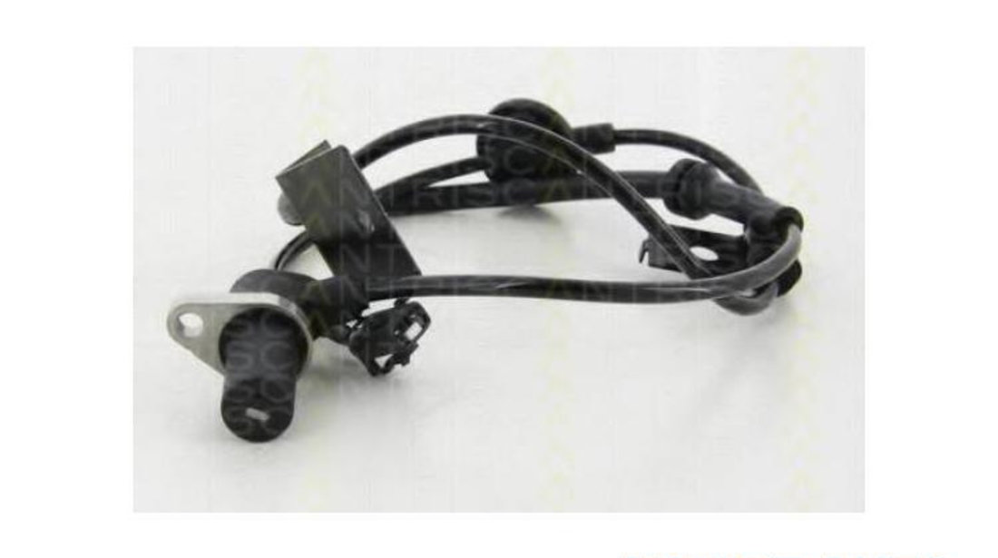 Senzor abs Hyundai SANTA FE I (SM) 2000-2006 95620-26010