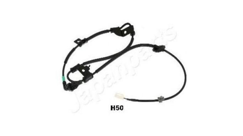 Senzor abs Hyundai TUCSON (JM) 2004-2010 #2 1510HH50