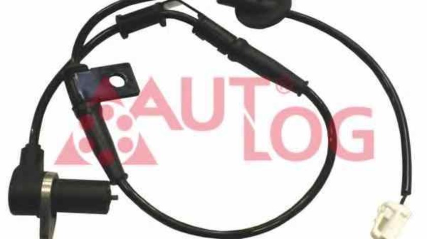 Senzor ABS HYUNDAI XG XG AUTLOG AS5015