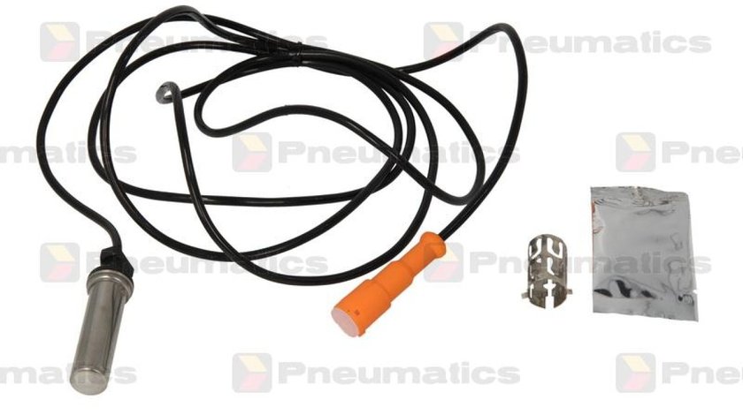 senzor abs IVECO Stralis Producator PNEUMATICS PN-A0082