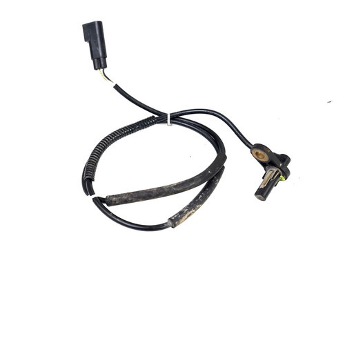 Senzor Abs Jaguar X-TYPE (CF1) 2001 - 2009 0265007417, 0 265 007 417