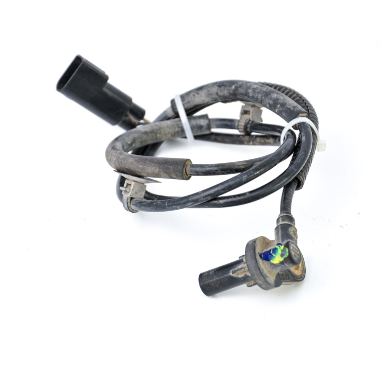 Senzor Abs Jaguar X-Type (Cf1) 2001-2009 Spate Dreapta 1X432B372Af, 1X43-2B372-Af, 1X43-2B372, 1X432B372, 0265007404, 0 265 007 404 Bosch