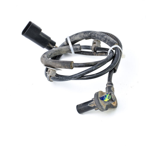 Senzor Abs Jaguar X-Type (Cf1) 2001-2009 Spate Dreapta 1X432B372Af, 1X43-2B372-Af, 1X43-2B372, 1X432...