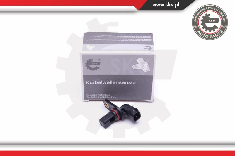 Senzor ABS ; JEEP Cherokee ; 56041393AA