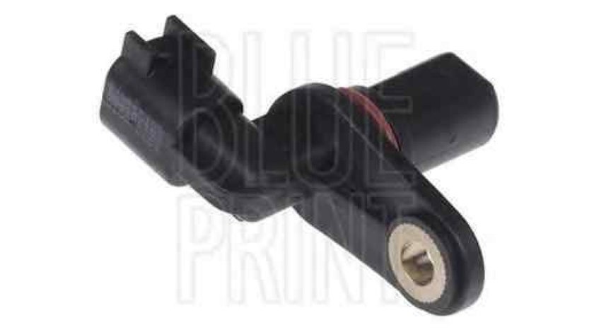 Senzor ABS JEEP CHEROKEE KJ BLUE PRINT ADA107103