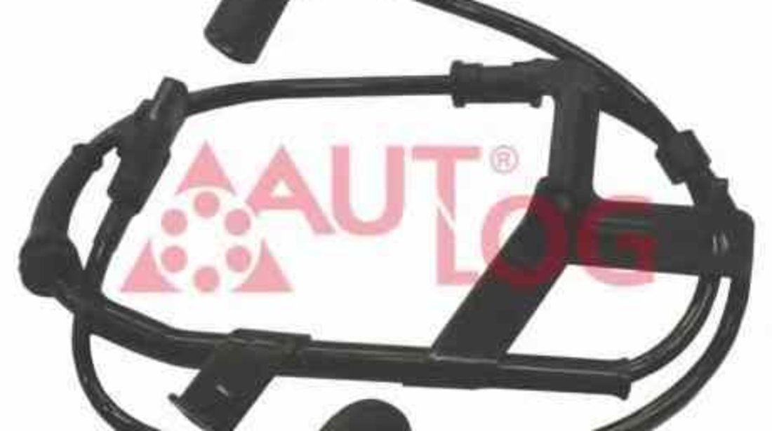 Senzor ABS KIA MAGENTIS GD AUTLOG AS5013