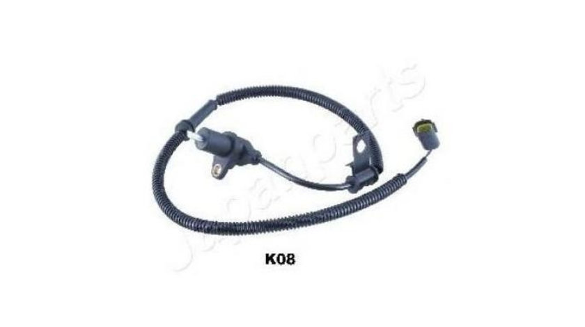 Senzor abs Kia SORENTO I (JC) 2002-2016 #2 1510KK08