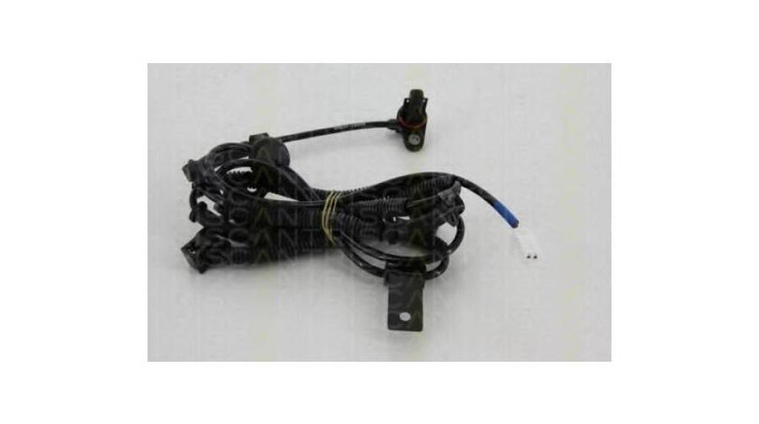 Senzor abs Kia SORENTO I (JC) 2002-2016 #2 818043423