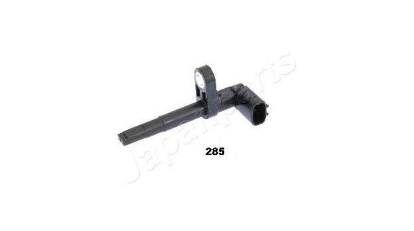 Senzor abs Lexus IS II (GSE2_, ALE2_, USE2_) 2005-2016 #2 15102285