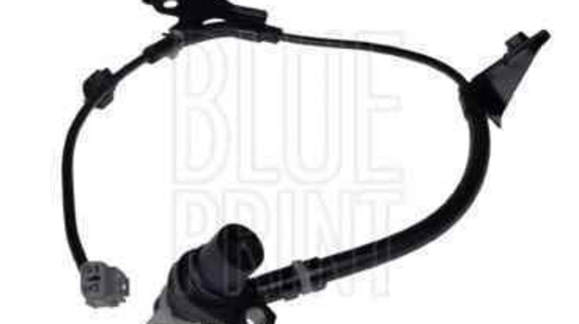 Senzor ABS LEXUS IS SportCross BLUE PRINT ADT37147