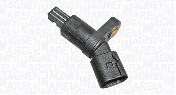 Senzor Abs Marelli Audi 172100002010