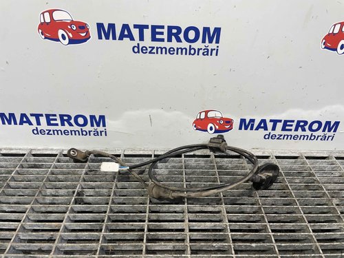 SENZOR ABS MAZDA 3 3 - - (2013 2018)