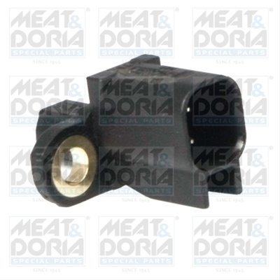Senzor Abs Meat&doria Meat & Doria Ford 90105E