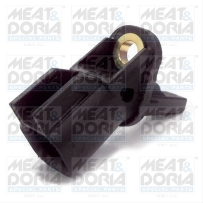 Senzor Abs Meat&doria Meat & Doria Ford 90516E