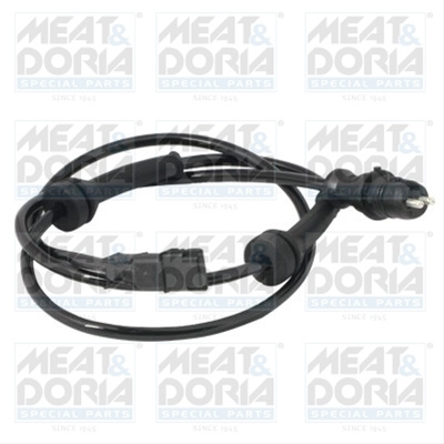 Senzor Abs Meat&doria Meat & Doria Renault Trucks 90189E