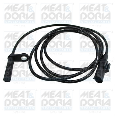 Senzor Abs Meat&doria Meat & Doria Seat 901098