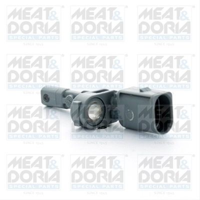 Senzor Abs Meat&doria Meat & Doria Seat 90571E