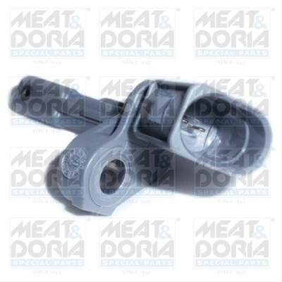 Senzor Abs Meat&doria Meat & Doria Seat 90572E