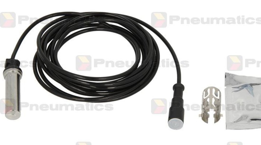 senzor abs MERCEDES-BENZ ACTROS MP2 / MP3 Producator PNEUMATICS PN-A0077