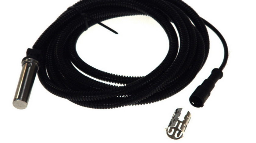 Senzor abs MERCEDES-BENZ ACTROS PNEUMATICS PN-A0011