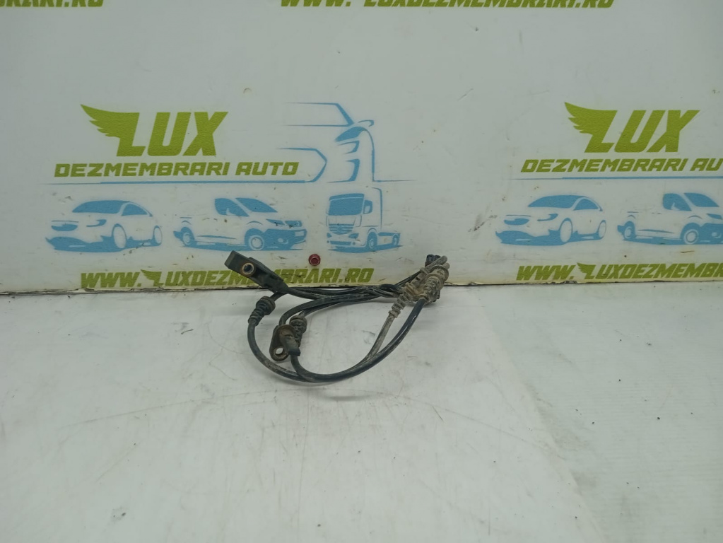 Senzor abs Mercedes-Benz B-Class W245 [2005 - 2008] 2.0 benzina om266.960
