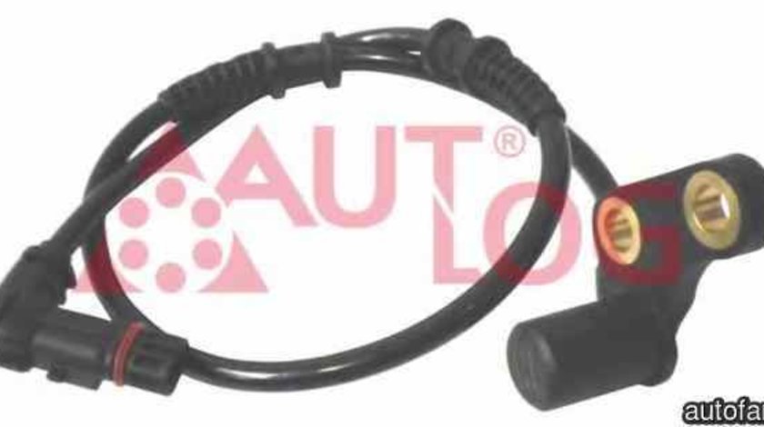 Senzor ABS MERCEDES-BENZ C-CLASS W202 AUTLOG AS4302