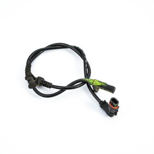 Senzor Abs Mercedes-Benz C-Class (W204) 2007-2014 C220 Cdi 4-Matic (204.084) Om 651.912 Motorina Fat...