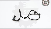 Senzor ABS ; MERCEDES-BENZ Class E W210 ; 21054006...