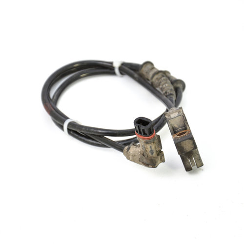 Senzor Abs Mercedes-Benz Vito / Viano (W639) 2003-2014 Fata A6394405706, A 639 440 57 06, 639 440 57...