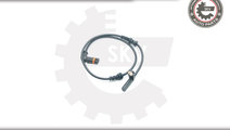 Senzor ABS ; MERCEDES Class C W204 S204 ; 20454001...