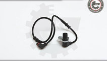 Senzor ABS ; MERCEDES Class E W210 S210 ; 21054090...